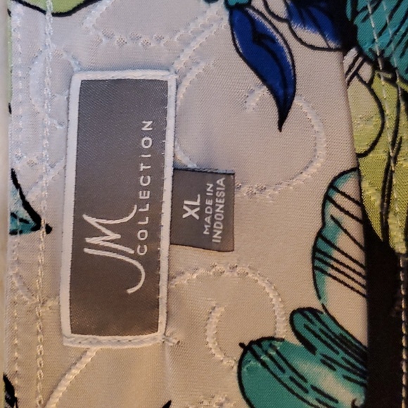 JM Collection - Picture 2 of 2